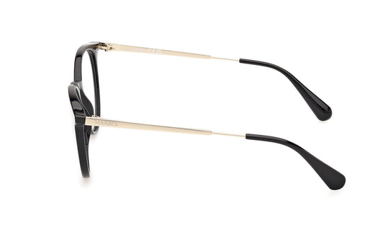 Max&Co Eyeglasses MO5145 001