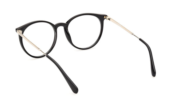 Max&Co Eyeglasses MO5145 001