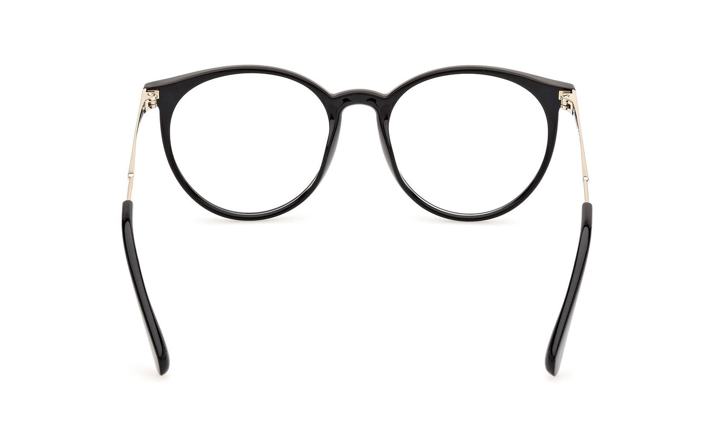 Max&Co Eyeglasses MO5145 001