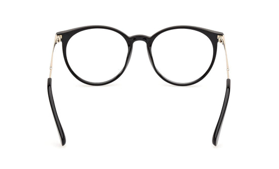 Max&Co Eyeglasses MO5145 001