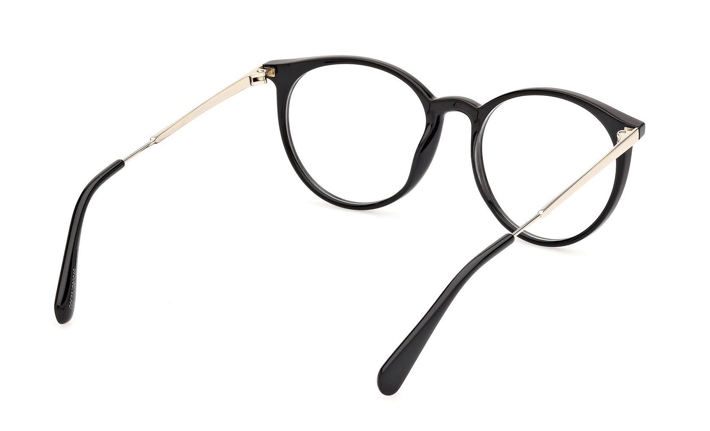 Max&Co Eyeglasses MO5145 001