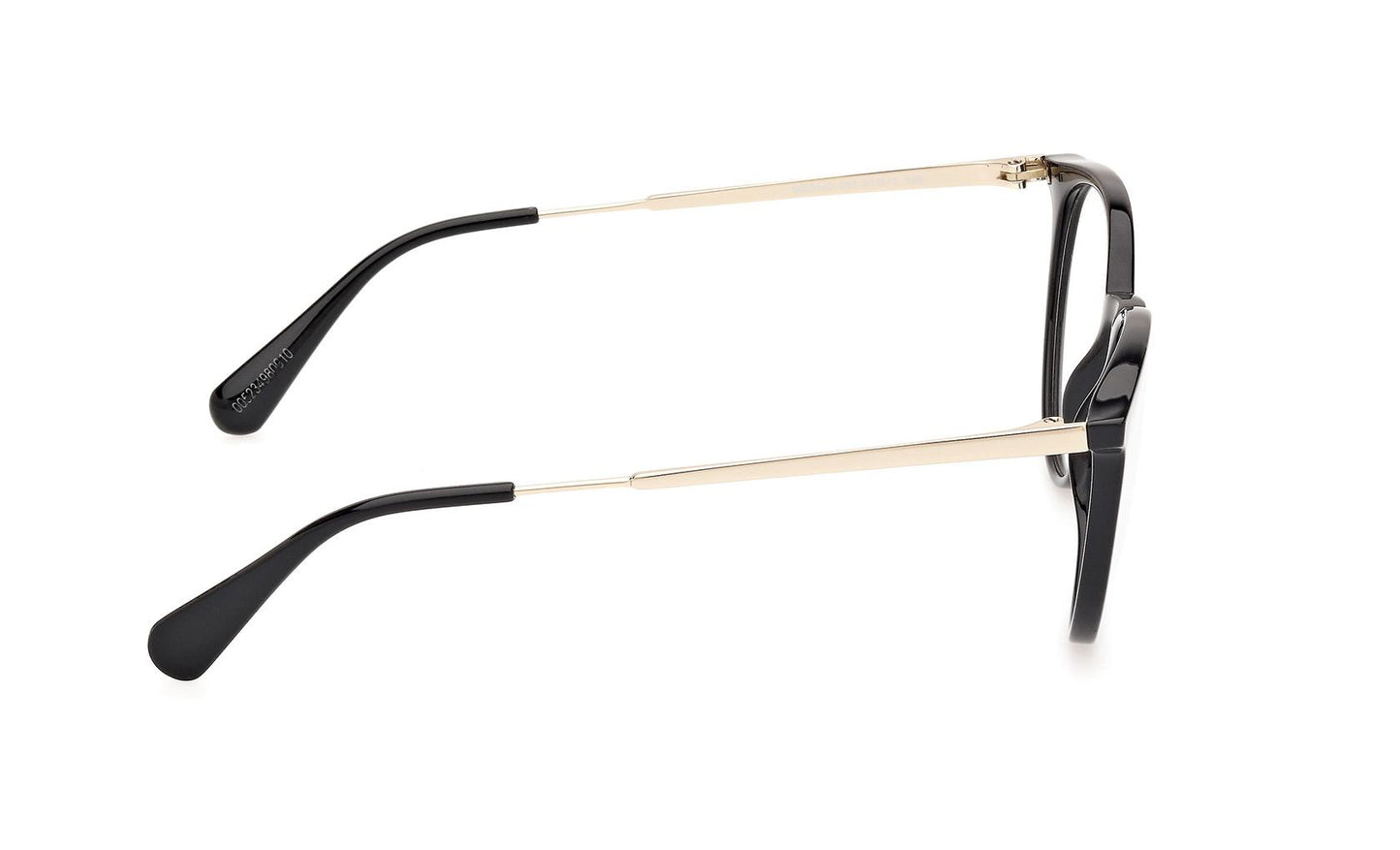 Max&Co Eyeglasses MO5145 001