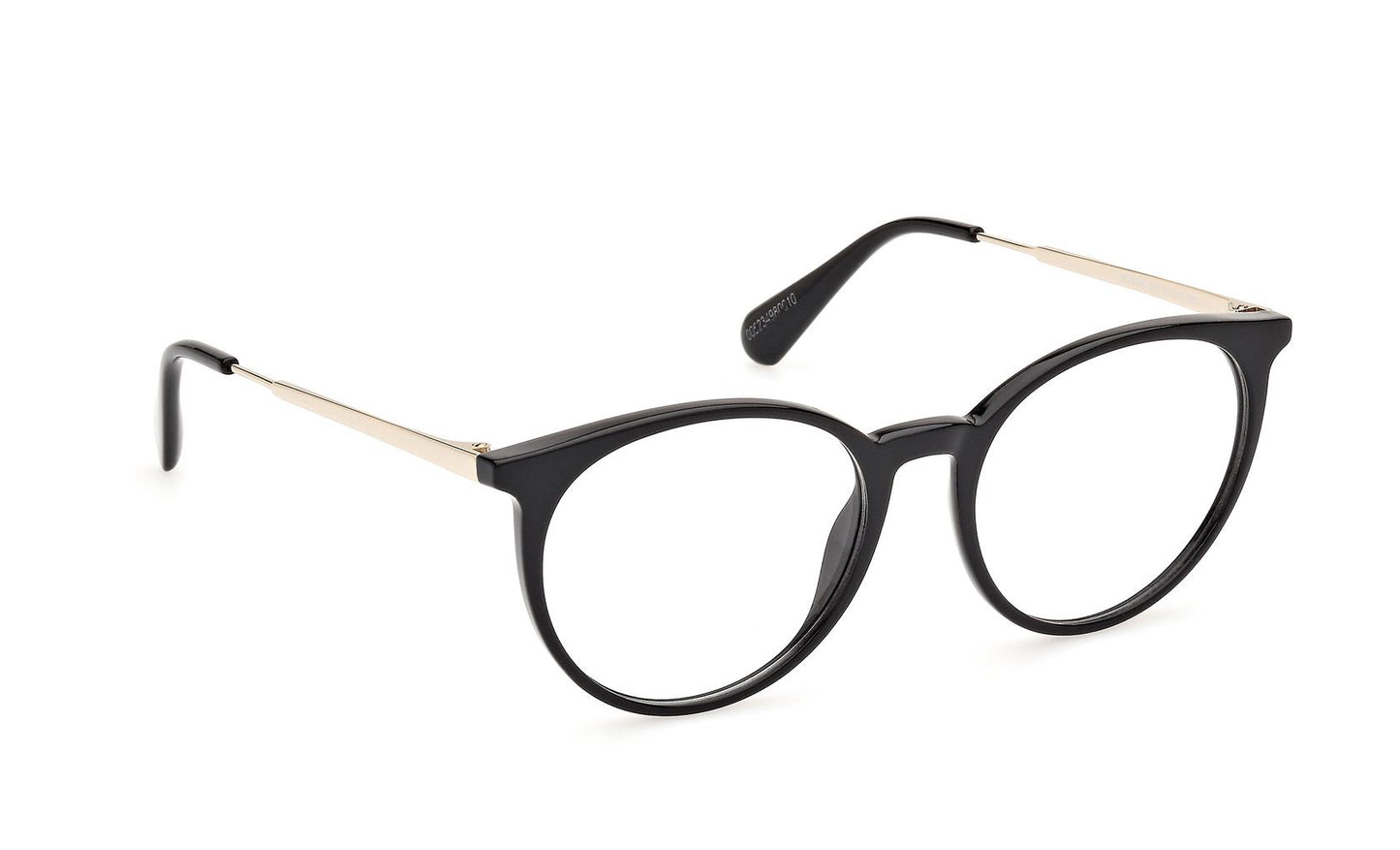 Max&Co Eyeglasses MO5145 001