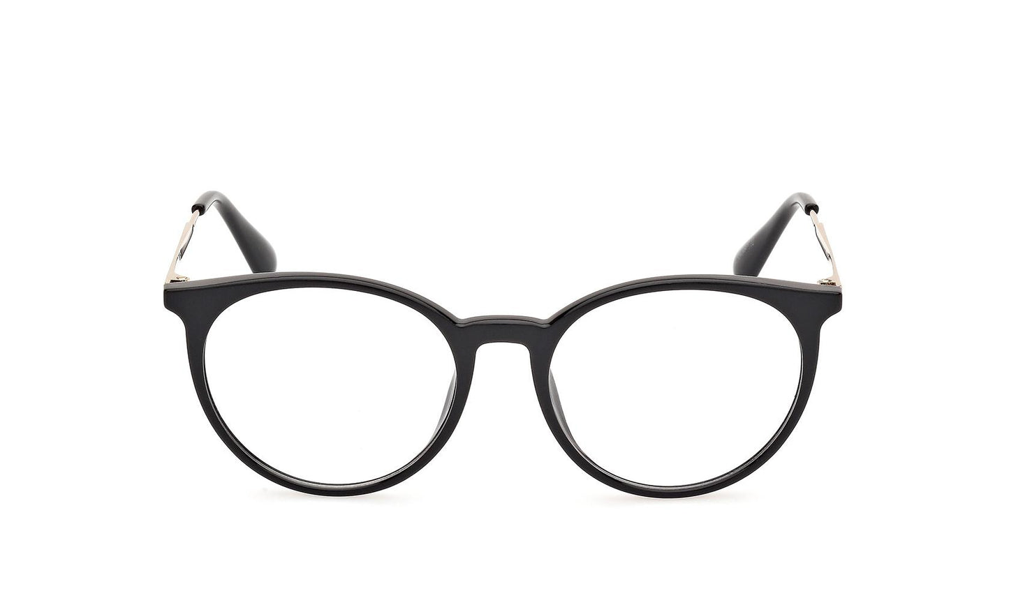 Max&Co Eyeglasses MO5145 001