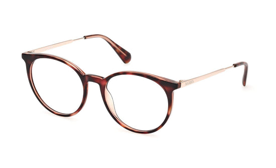 Max&Co Eyeglasses MO5145 055