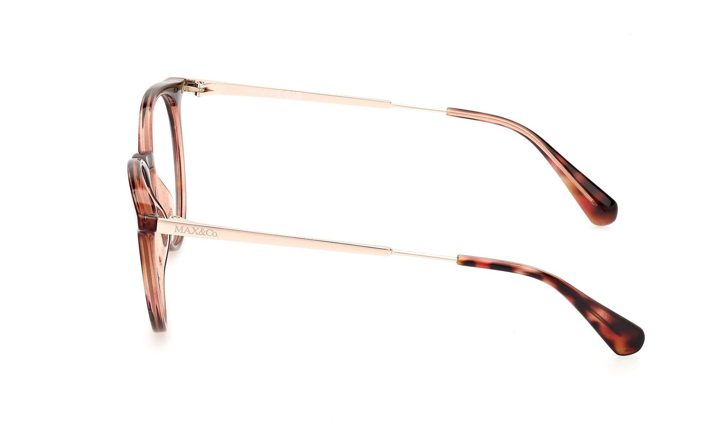 Max&Co Eyeglasses MO5145 055