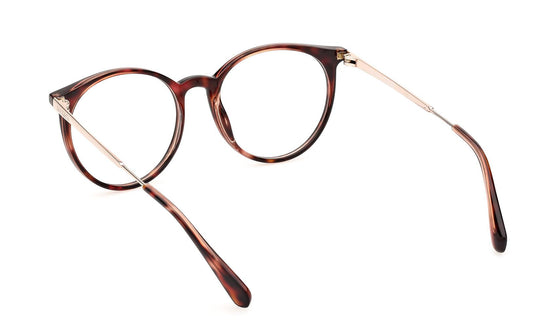 Max&Co Eyeglasses MO5145 055