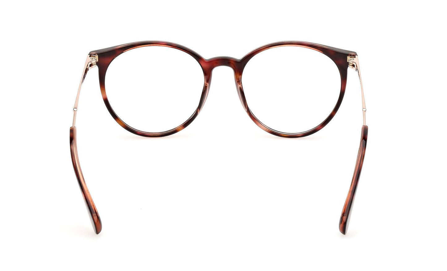 Max&Co Eyeglasses MO5145 055