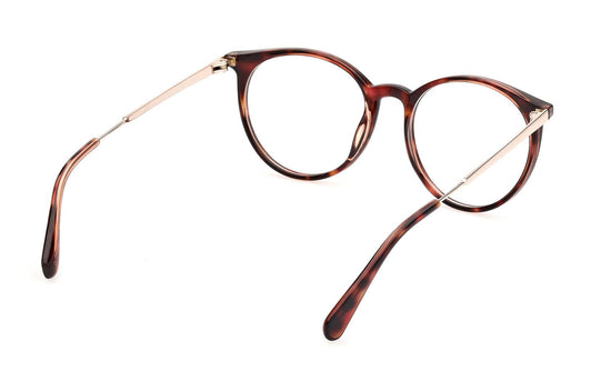 Max&Co Eyeglasses MO5145 055