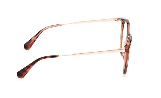 Max&Co Eyeglasses MO5145 055