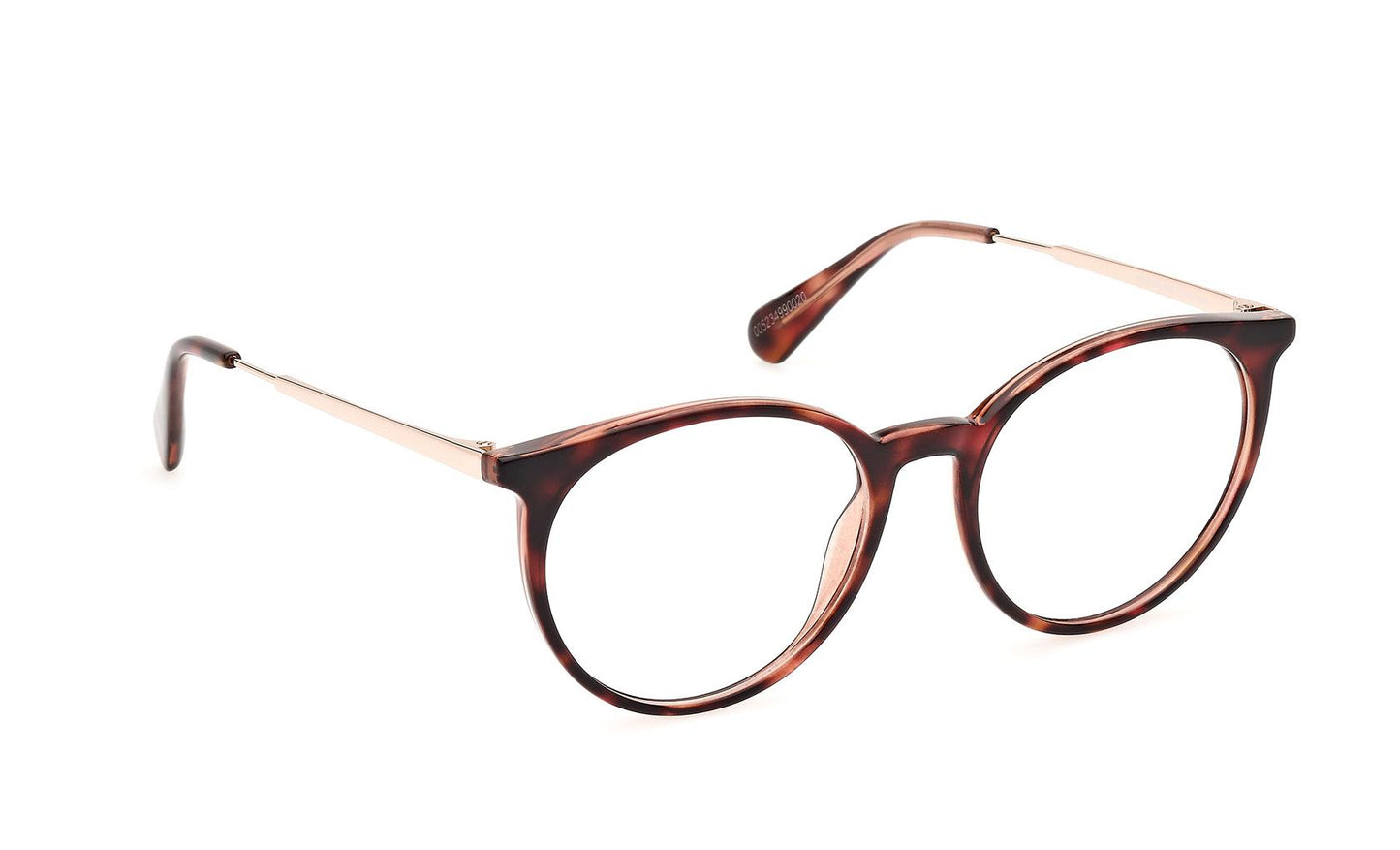 Max&Co Eyeglasses MO5145 055