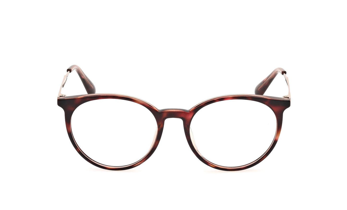 Max&Co Eyeglasses MO5145 055