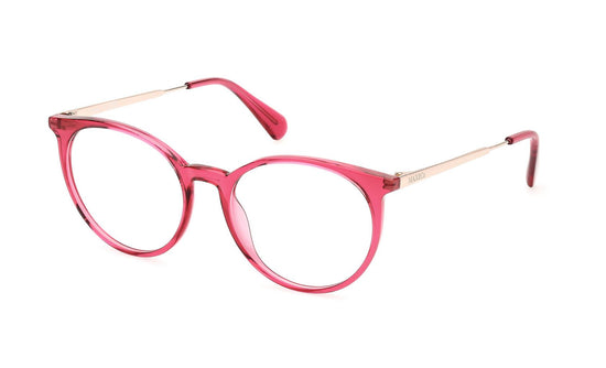 Max&Co Eyeglasses MO5145 075