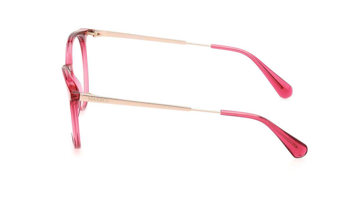 Max&Co Eyeglasses MO5145 075