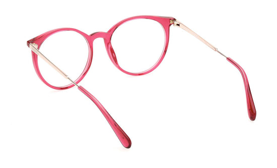 Max&Co Eyeglasses MO5145 075