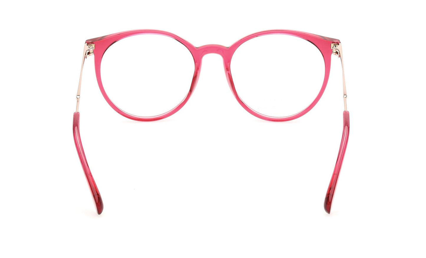 Max&Co Eyeglasses MO5145 075