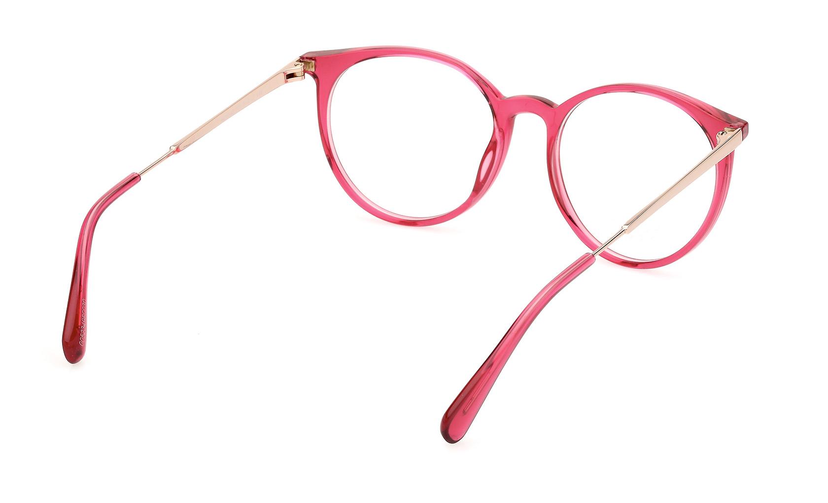 Max&Co Eyeglasses MO5145 075