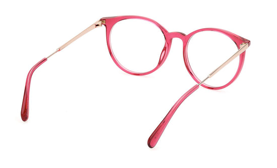 Max&Co Eyeglasses MO5145 075