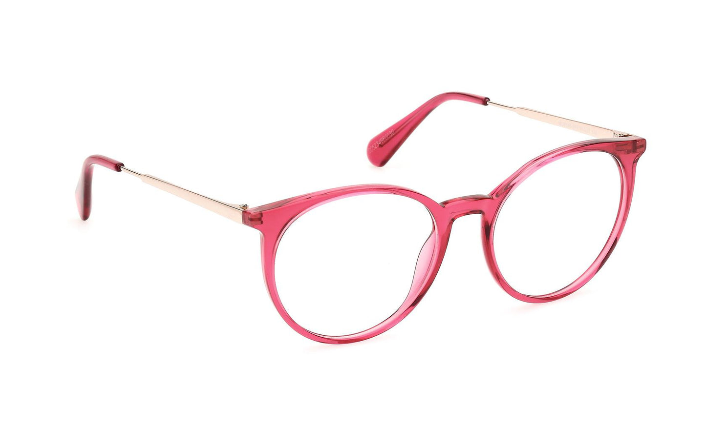 Max&Co Eyeglasses MO5145 075