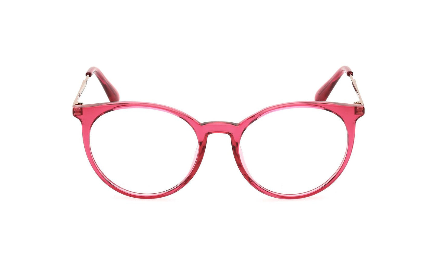 Max&Co Eyeglasses MO5145 075