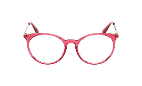 Max&Co Eyeglasses MO5145 075