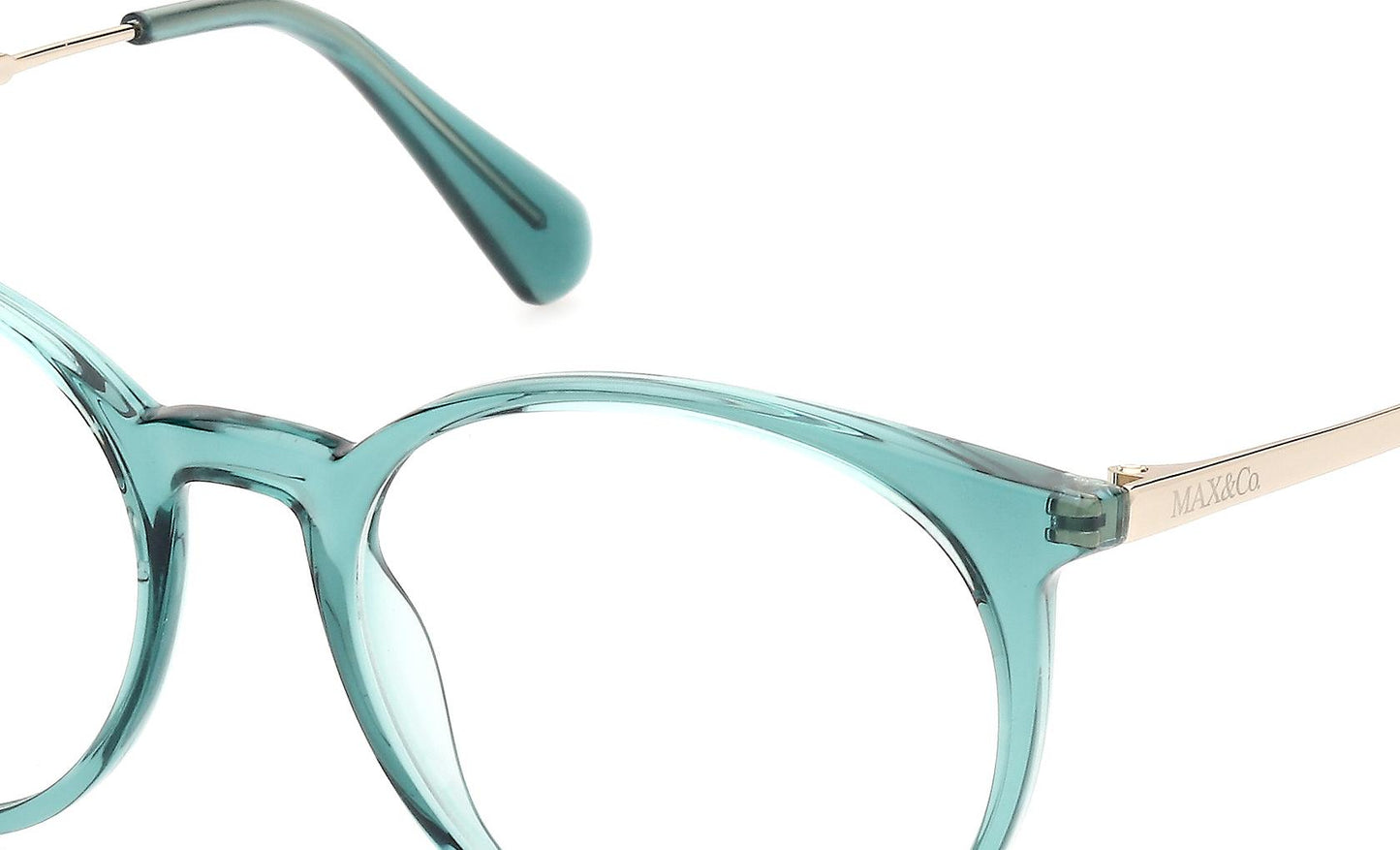 Max&Co Eyeglasses MO5145 093