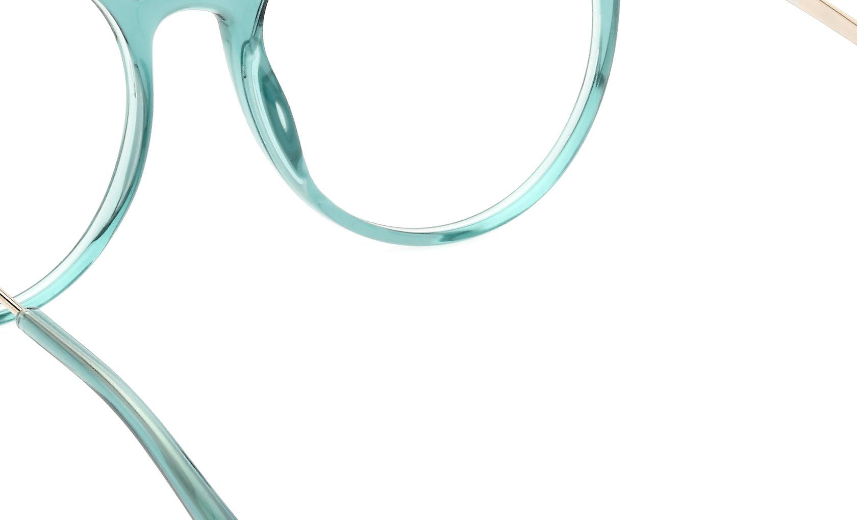 Max&Co Eyeglasses MO5145 093