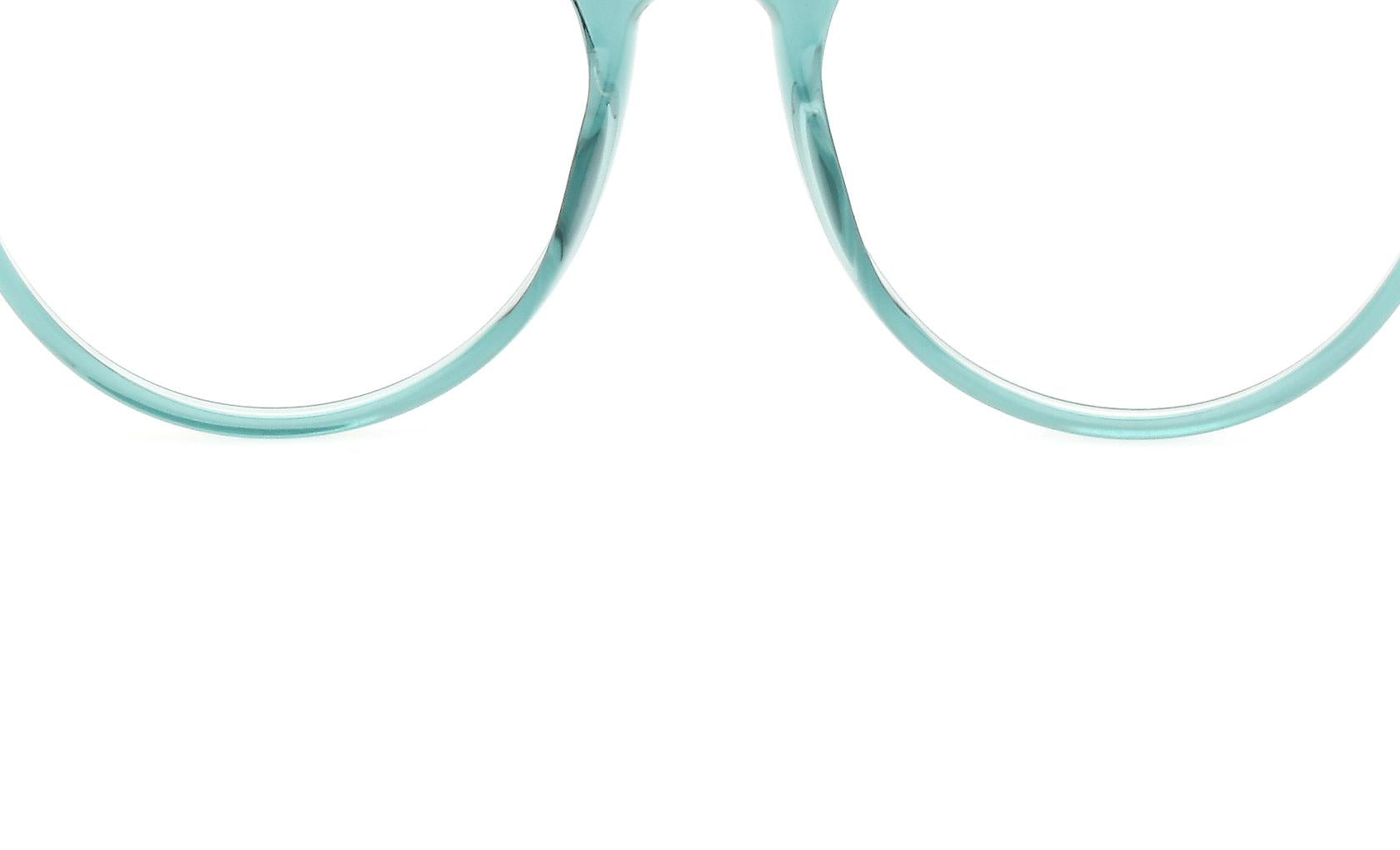 Max&Co Eyeglasses MO5145 093