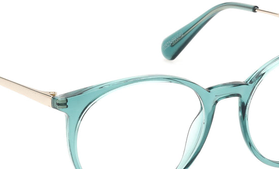 Max&Co Eyeglasses MO5145 093