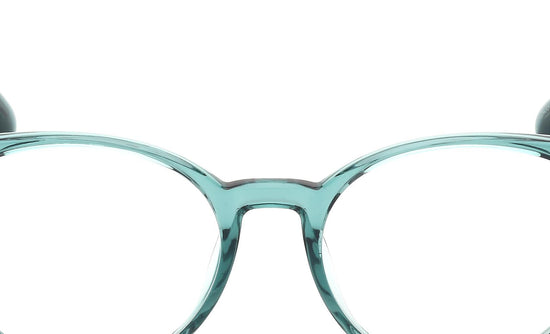 Max&Co Eyeglasses MO5145 093