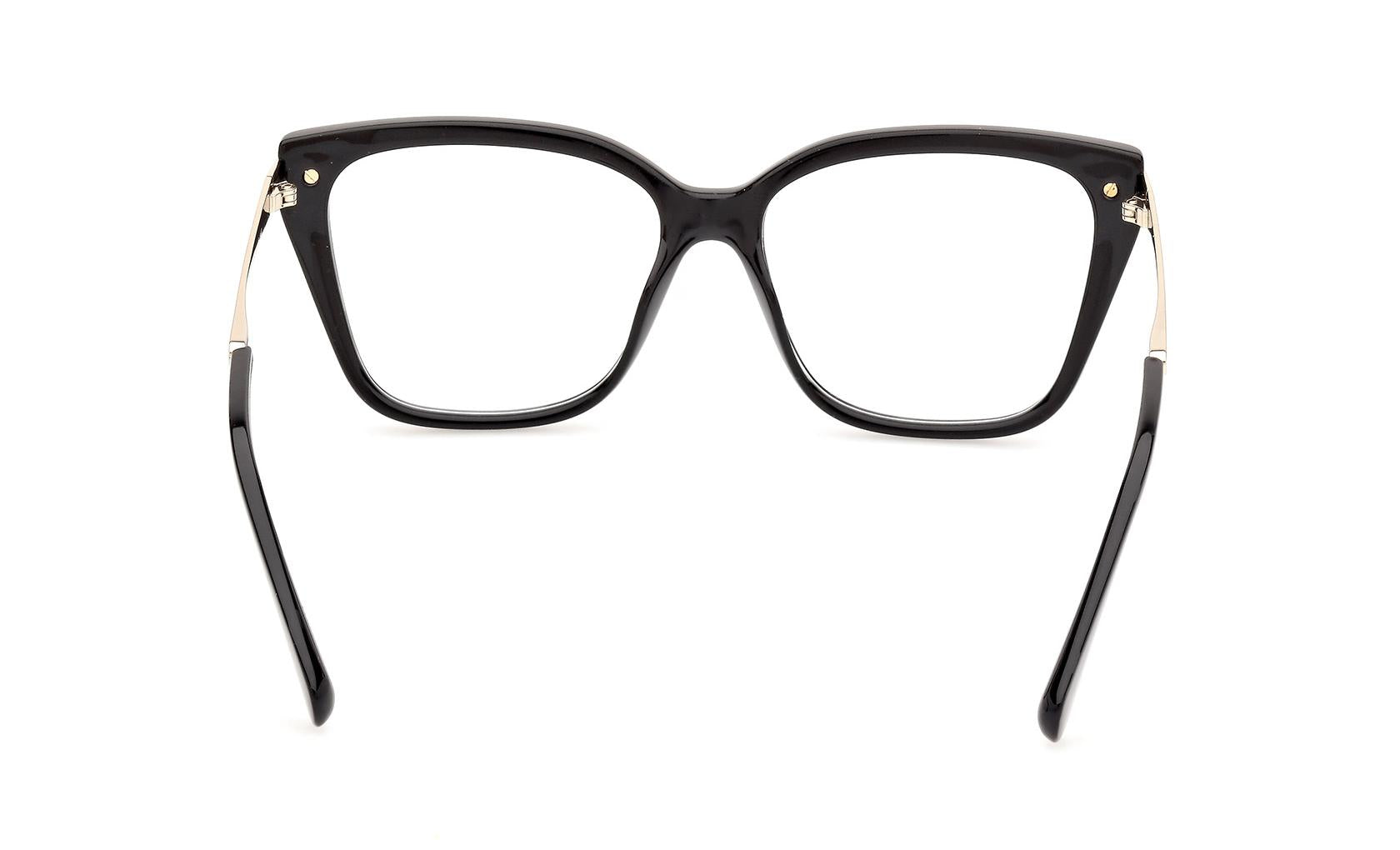 Max&Co Eyeglasses MO5146 001