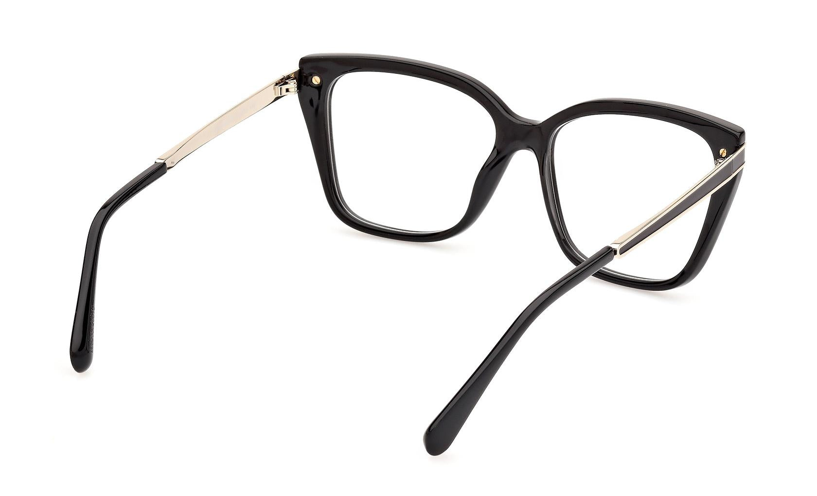 Max&Co Eyeglasses MO5146 001