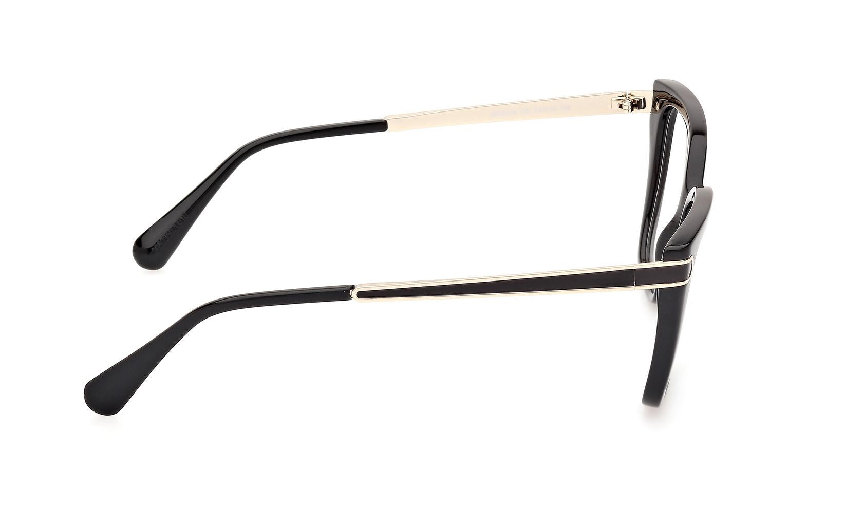 Max&Co Eyeglasses MO5146 001