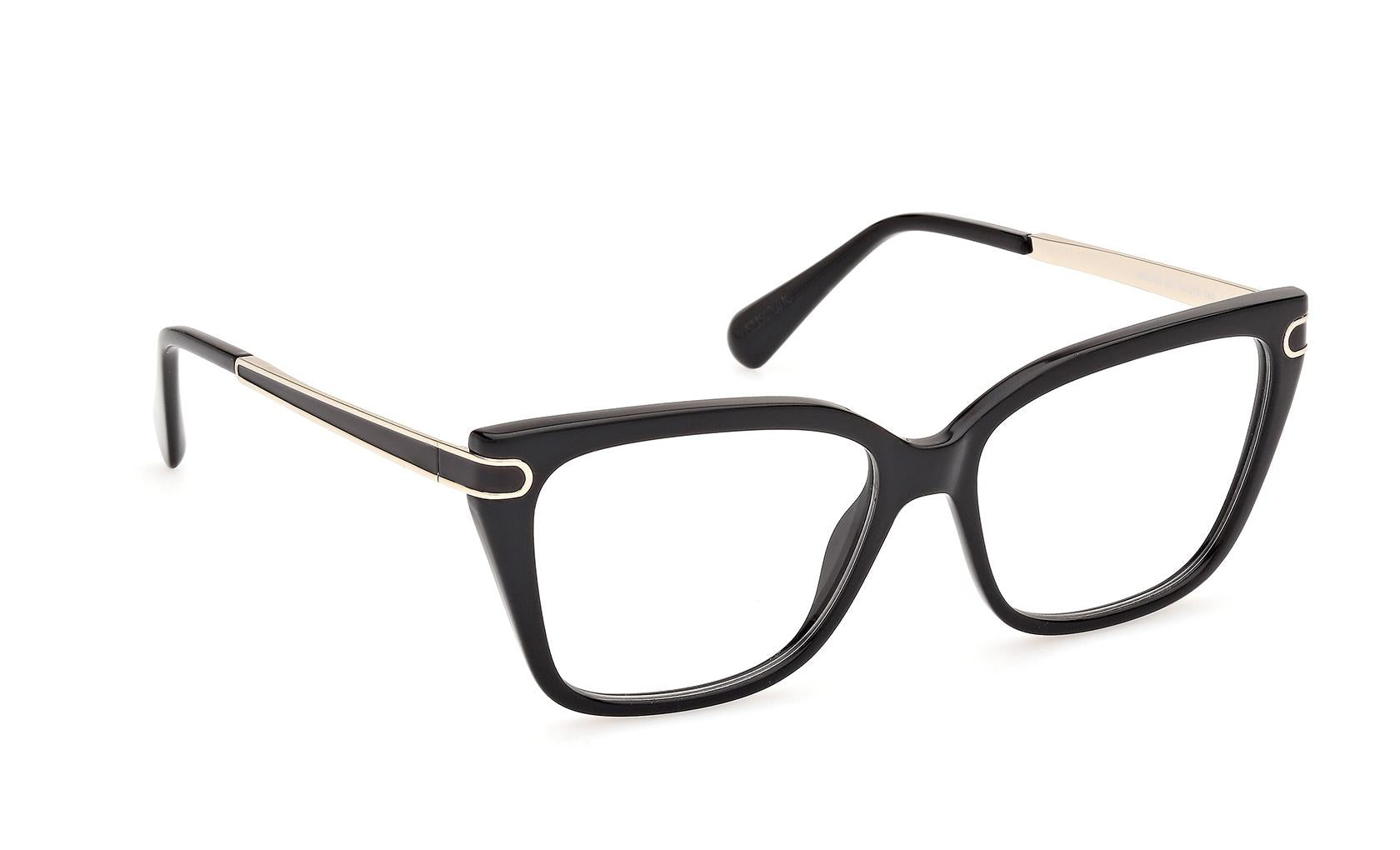 Max&Co Eyeglasses MO5146 001