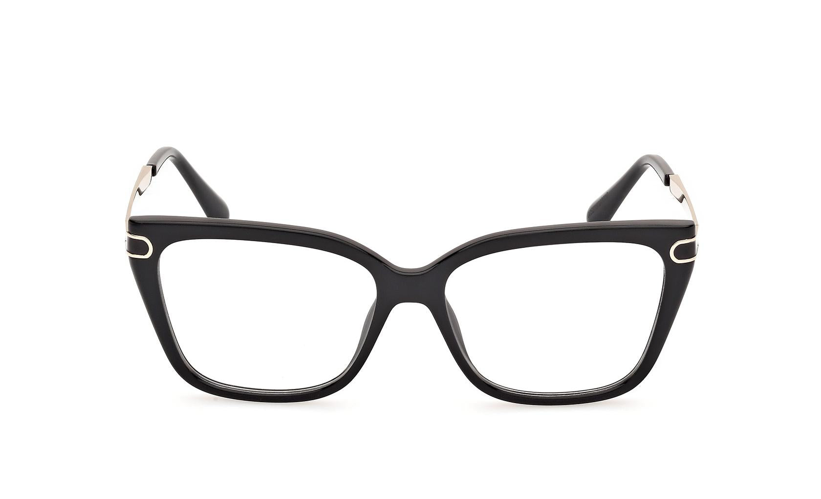 Max&Co Eyeglasses MO5146 001