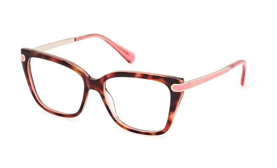 Max&Co Eyeglasses MO5146 055