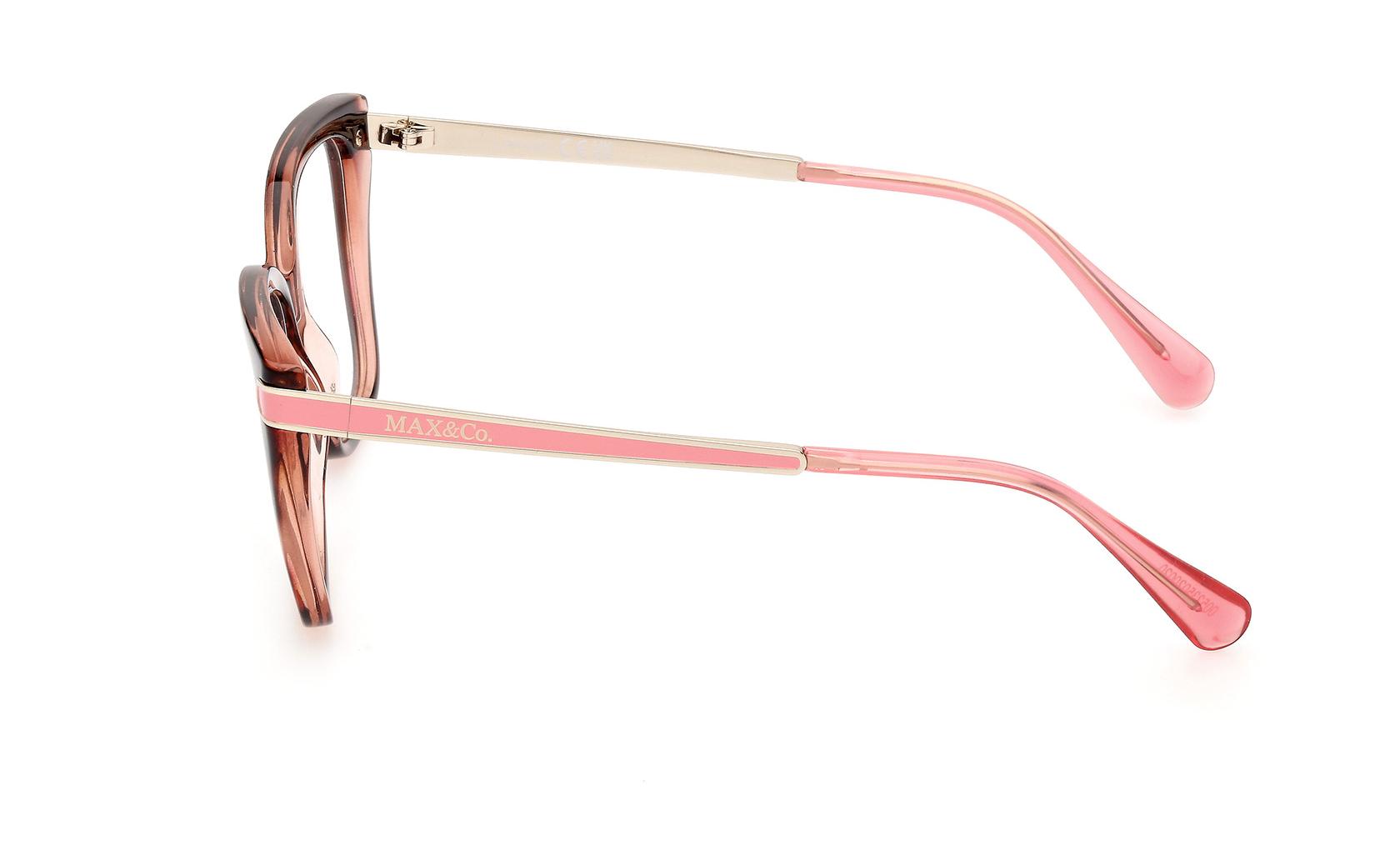 Max&Co Eyeglasses MO5146 055