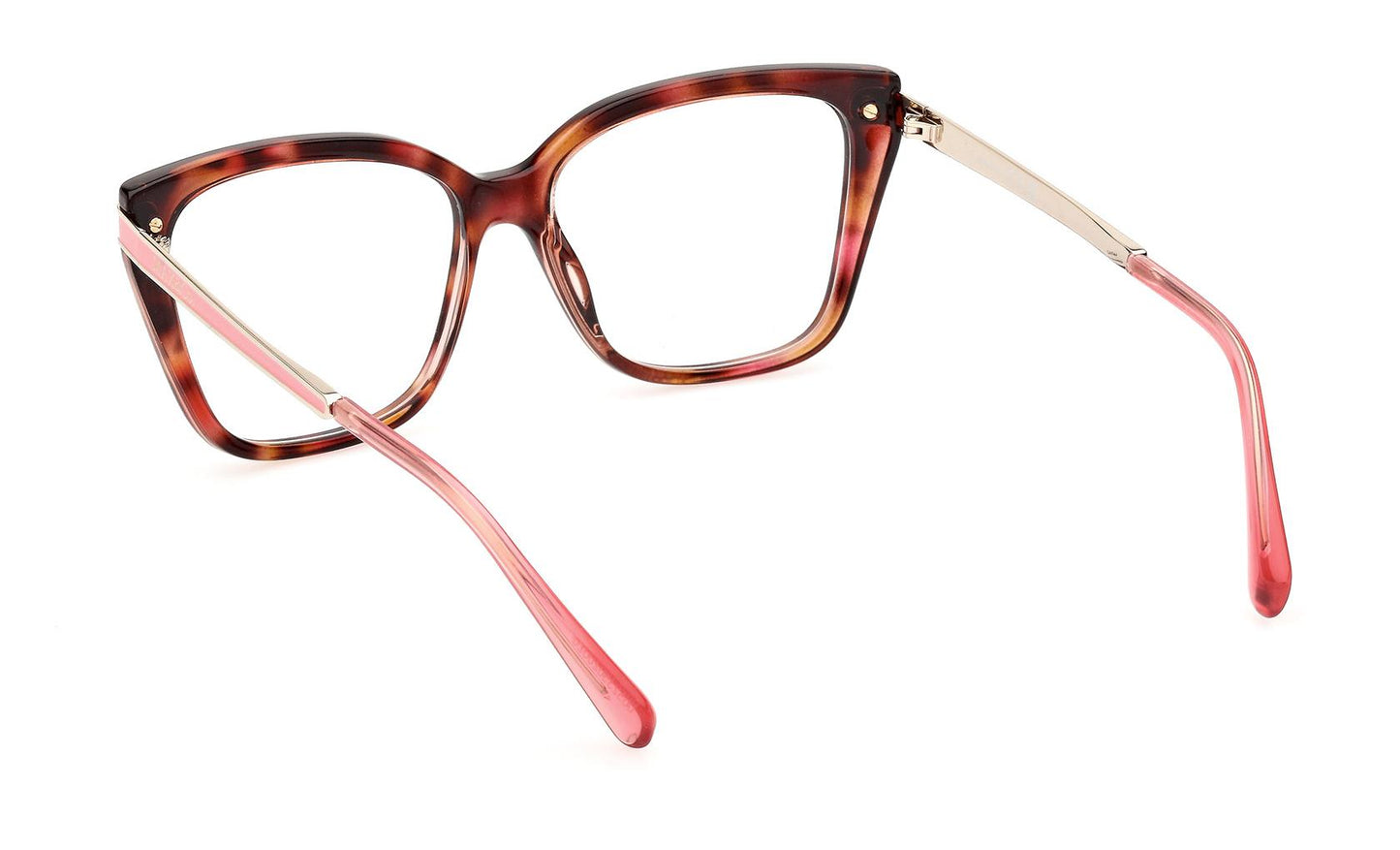 Max&Co Eyeglasses MO5146 055