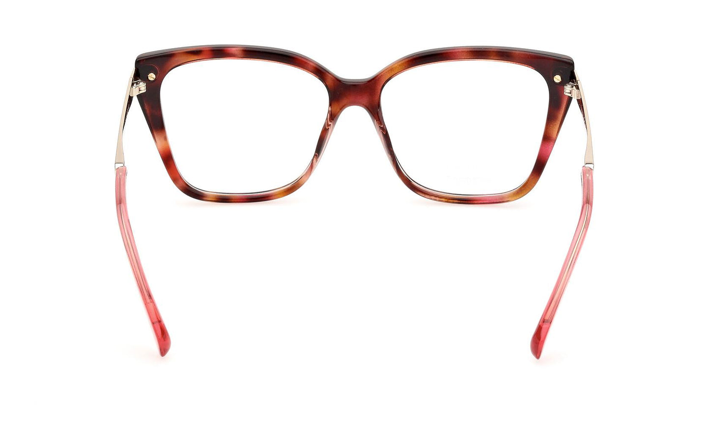 Max&Co Eyeglasses MO5146 055