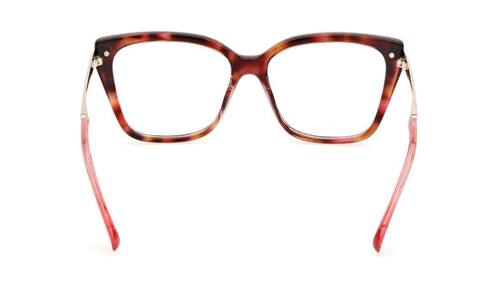 Max&Co Eyeglasses MO5146 055