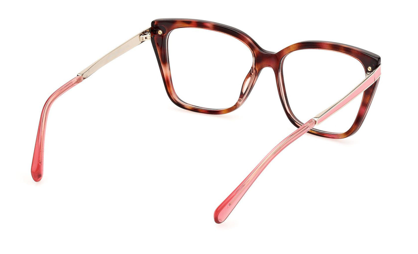 Max&Co Eyeglasses MO5146 055