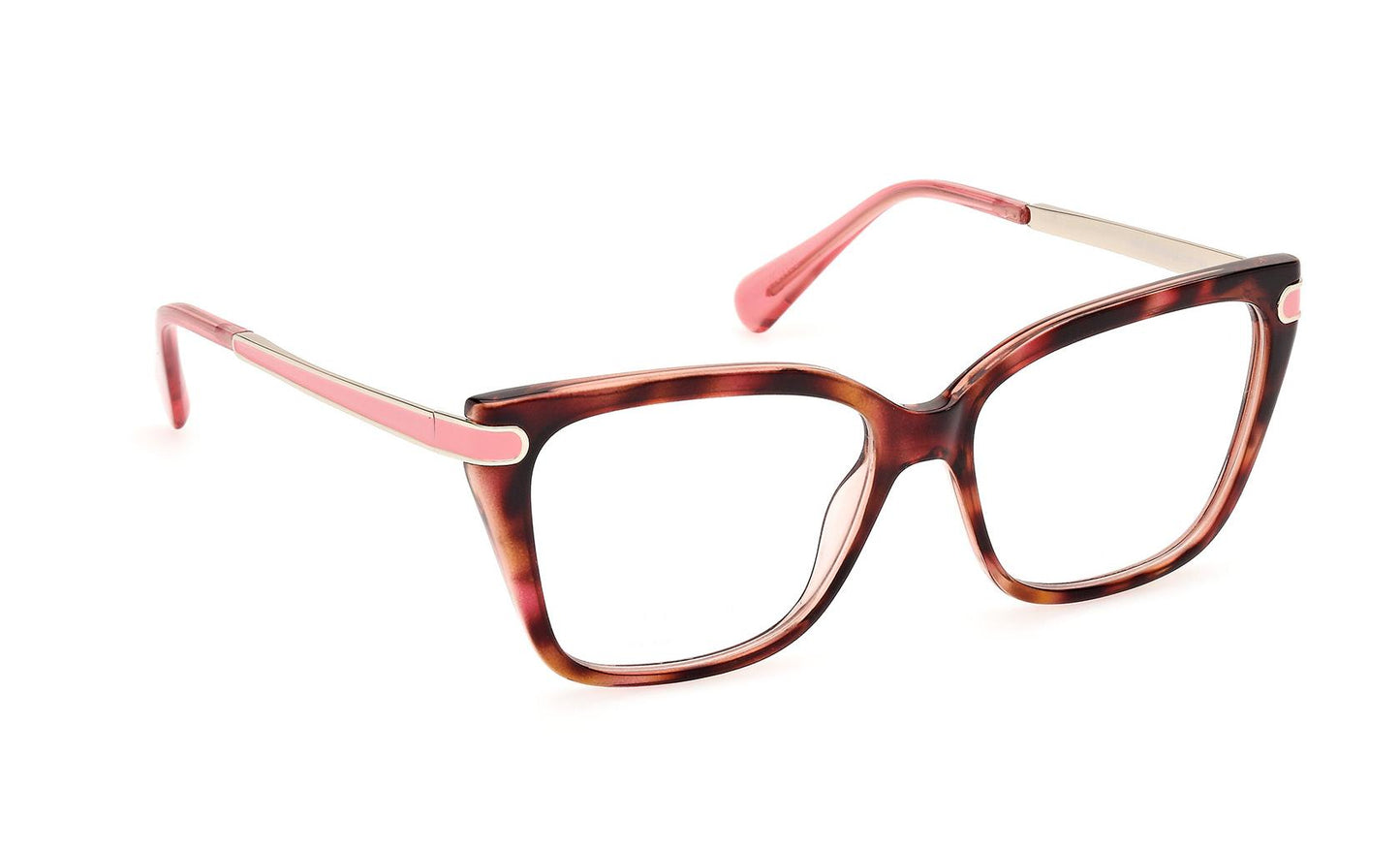 Max&Co Eyeglasses MO5146 055