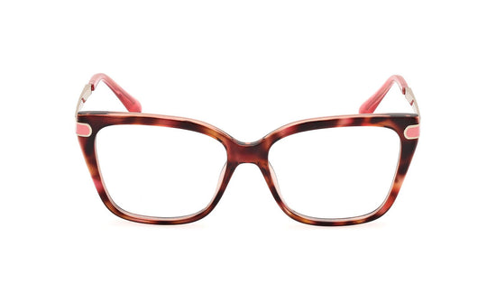 Max&Co Eyeglasses MO5146 055