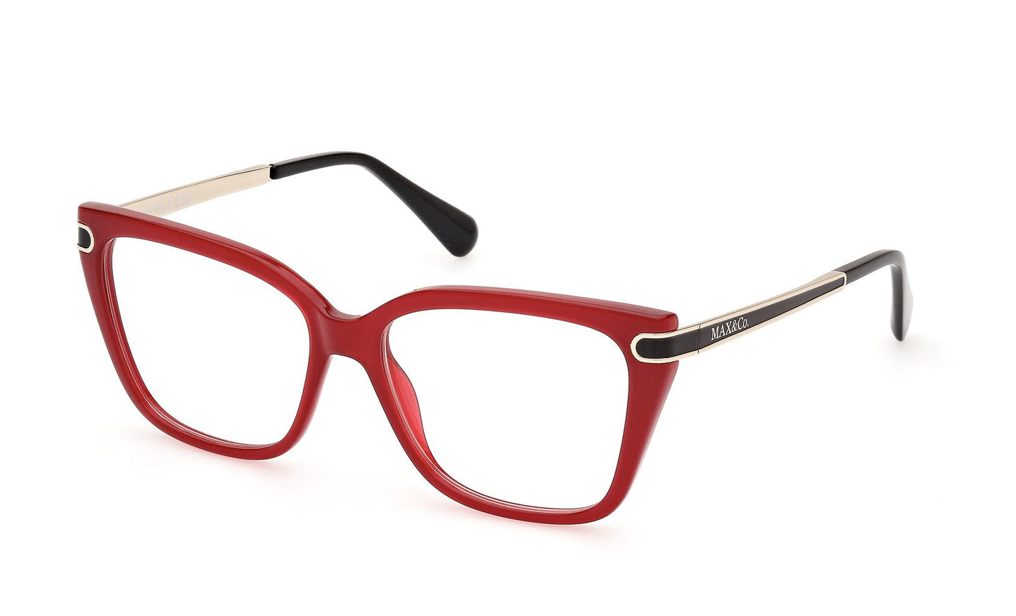 Max&Co Eyeglasses MO5146 069