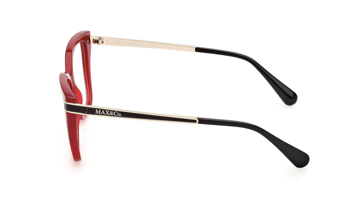 Max&Co Eyeglasses MO5146 069