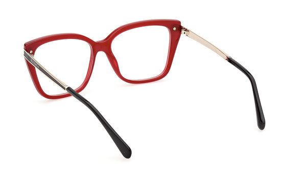 Max&Co Eyeglasses MO5146 069