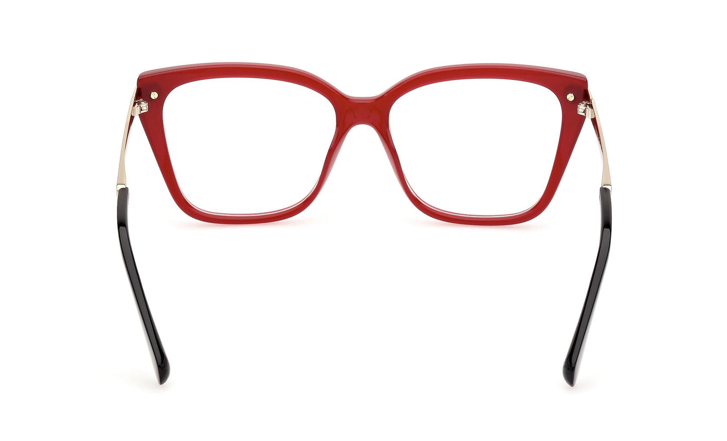 Max&Co Eyeglasses MO5146 069