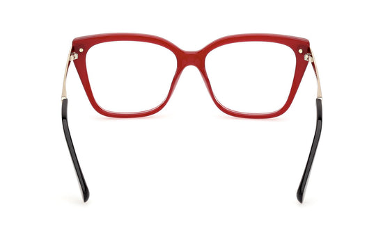 Max&Co Eyeglasses MO5146 069