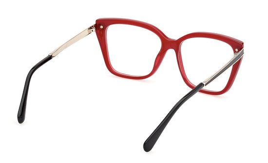 Max&Co Eyeglasses MO5146 069