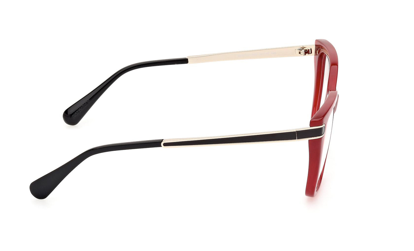 Max&Co Eyeglasses MO5146 069